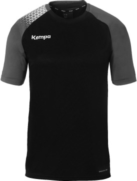 KEMPA Ambition 28 Shirt
