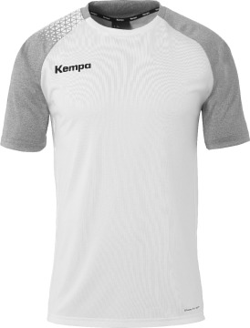 KEMPA Ambition 28 Shirt