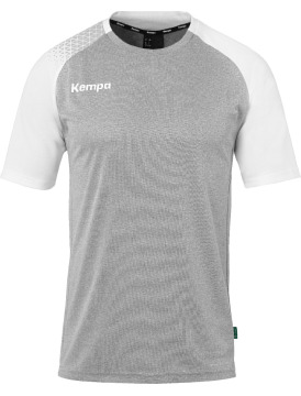 KEMPA Ambition 28 Shirt