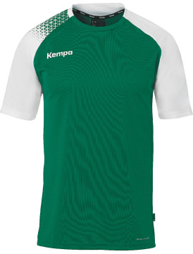 KEMPA Ambition 28 Shirt