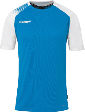 KEMPA Ambition 28 Shirt
