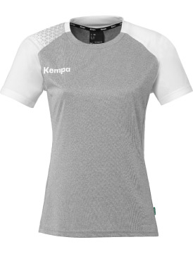 KEMPA Ambition 28 Shirt Damen