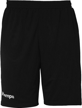 KEMPA Performance Short