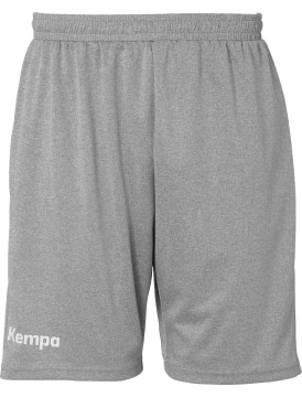 KEMPA Performance Short