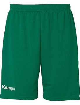 KEMPA Performance Short