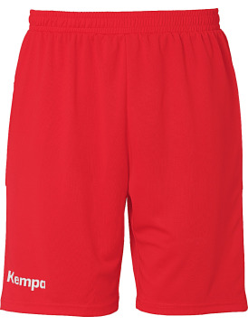 KEMPA Performance Short