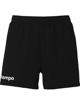 KEMPA Performance Short Damen