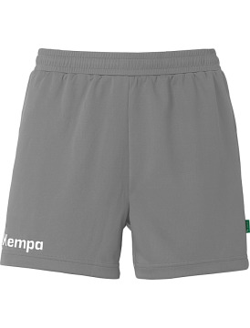 KEMPA Performance Short Damen