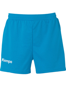 KEMPA Performance Short Damen