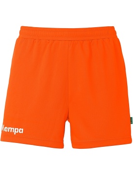 KEMPA Performance Short Damen
