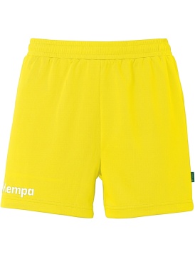 KEMPA Performance Short Damen