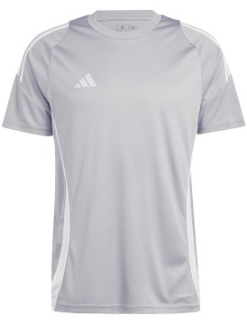 Adidas TIRO 24 Jersey