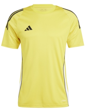 Adidas TIRO 24 Jersey