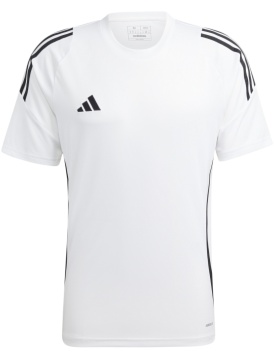 Adidas TIRO 24 Jersey
