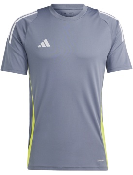 Adidas TIRO 24 Jersey
