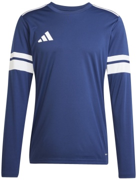 Adidas SQUADRA 25 Jersey Longsleeve