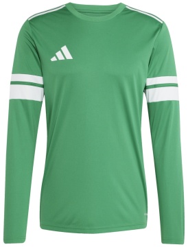 Adidas SQUADRA 25 Jersey Longsleeve