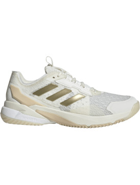Adidas Crazyflight 6 W