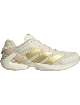 Adidas Adizero Counterblast W