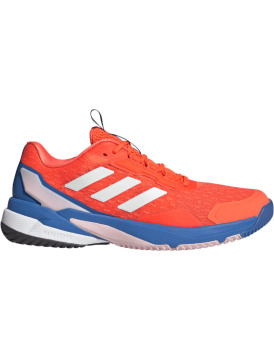 Adidas Crazyflight 6 M orange