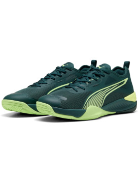 Puma Eliminate NITRO 4