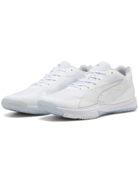 Puma Accelerate Turbo 4