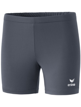 ERIMA Verona Performance Tight GRAU