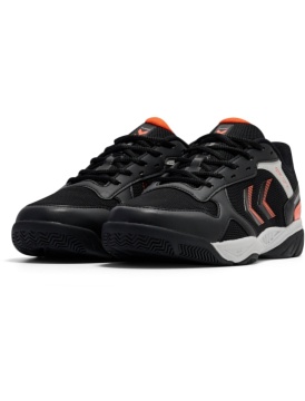 hummel COURT CONTROL II