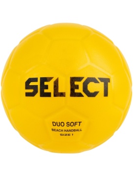 SELECT HB-DUO SOFT