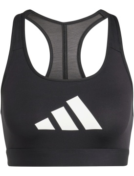 Adidas Performance Bra