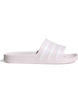 Adidas ADILETTE AQUA PINK