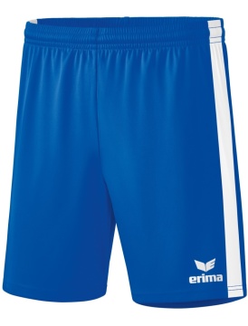 ERIMA Retro Star ATSV Fanshort 