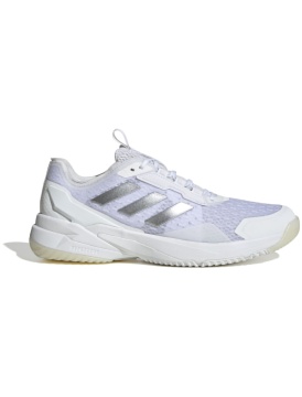 Adidas Crazyflight 6 W silver