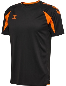 hummel hmlCORE 2.0 JERSEY S/S