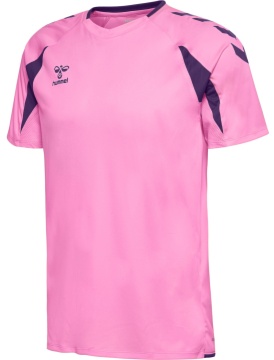 hummel hmlCORE 2.0 JERSEY S/S
