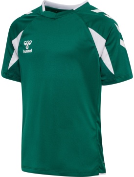 hummel hmlCORE 2.0 JERSEY S/S KIDS