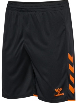 hummel hmlCORE 2.0 SHORTS
