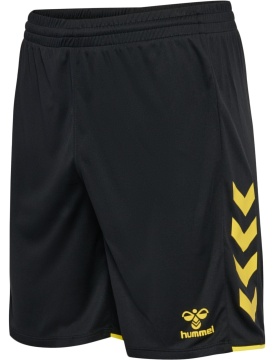 hummel hmlCORE 2.0 SHORTS