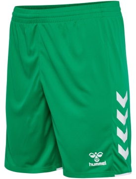 hummel hmlCORE 2.0 SHORTS