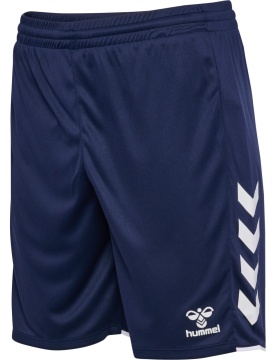 hummel hmlCORE 2.0 SHORTS
