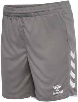 hummel hmlCORE 2.0 SHORTS WOMAN