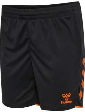hummel hmlCORE 2.0 SHORTS WOMAN