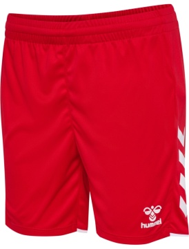 hummel hmlCORE 2.0 SHORTS WOMAN