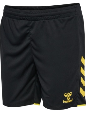 hummel hmlCORE 2.0 SHORTS WOMAN