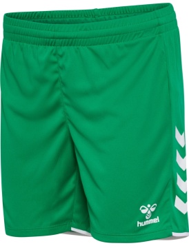 hummel hmlCORE 2.0 SHORTS WOMAN