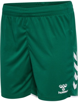 hummel hmlCORE 2.0 SHORTS WOMAN