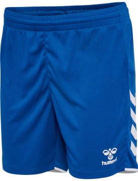 hummel hmlCORE 2.0 SHORTS WOMAN