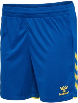 hummel hmlCORE 2.0 SHORTS WOMAN