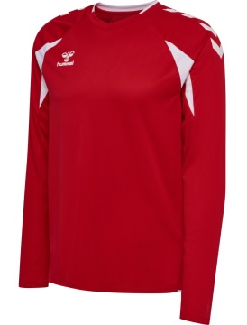 hummel hmlCORE 2.0 JERSEY L/S
