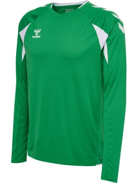 hummel hmlCORE 2.0 JERSEY L/S
